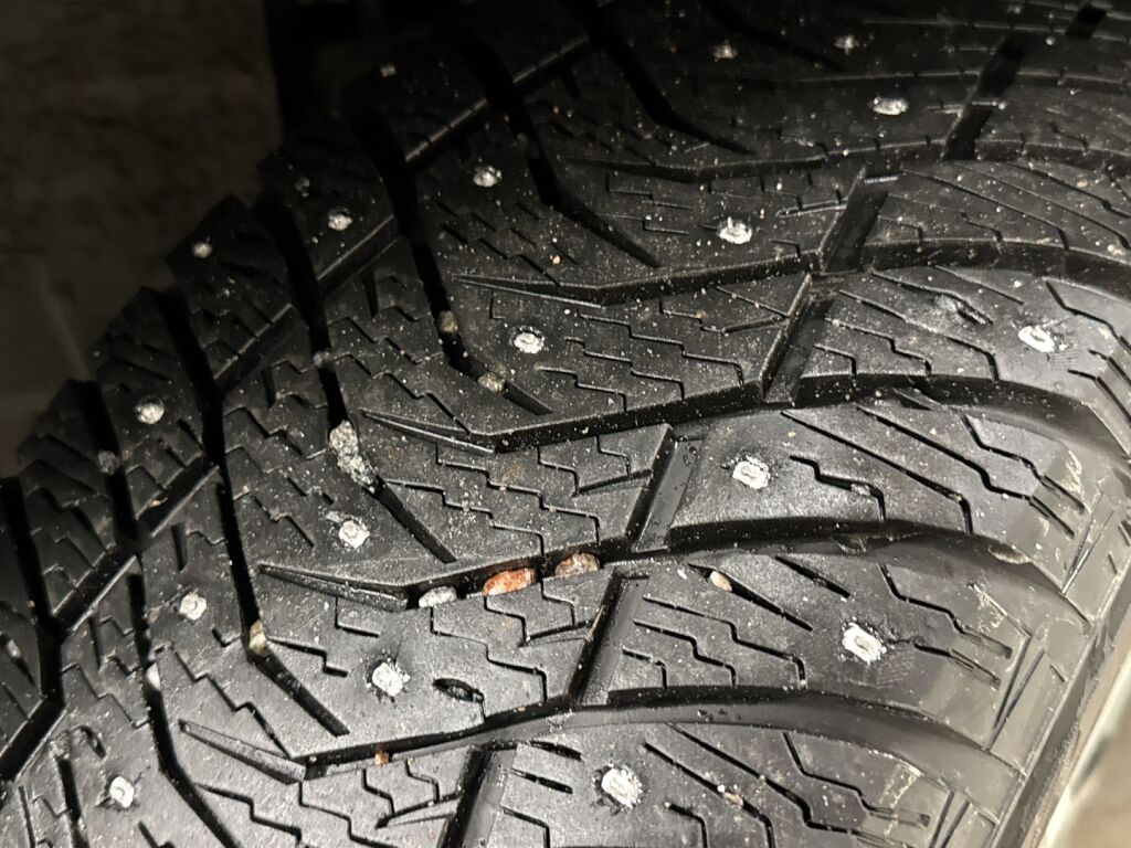 Mercedes-Benz GLE 2015 Musta