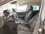 Mazda 2 2018 Harmaa