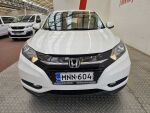 Honda HR-V 2018 Valkoinen