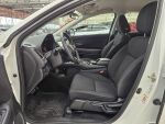 Honda HR-V 2018 Valkoinen