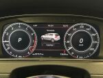 Volkswagen Golf 2018 Valkoinen