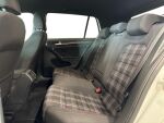 Volkswagen Golf 2018 Valkoinen