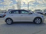 Volkswagen Polo 2018 Hopea