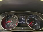 Volkswagen Passat 2018 Sininen