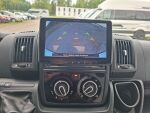 Weinsberg CaraBus 600 Fire Edition 2018 Valkoinen