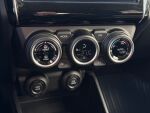 Suzuki Swift 2018 Punainen