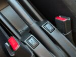 Suzuki Swift 2018 Punainen