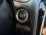 Suzuki Swift 2018 Punainen