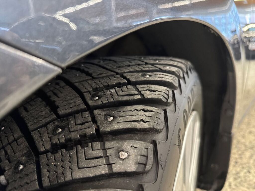 Nissan Micra 2018 Harmaa