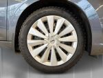 Nissan Micra 2018 Harmaa