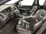 Volvo XC60 2014 Harmaa