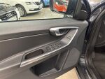 Volvo XC60 2014 Harmaa