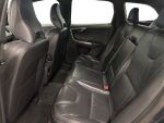 Volvo XC60 2014 Harmaa