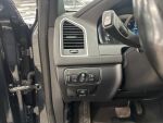 Volvo XC60 2014 Harmaa