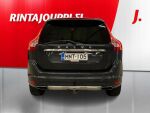 Volvo XC60 2014 Harmaa