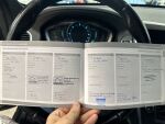 Volvo XC60 2014 Harmaa