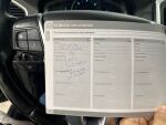 Volvo XC60 2014 Harmaa