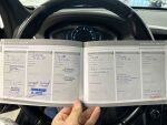 Volvo XC60 2014 Harmaa