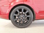 Land Rover Range Rover Sport 2019 Punainen
