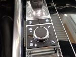Land Rover Range Rover Sport 2019 Punainen