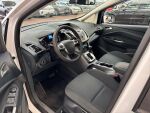 Ford C-Max 2014 Valkoinen