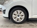 Ford C-Max 2014 Valkoinen