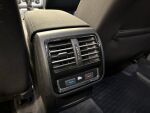 Volkswagen Passat 2018 Harmaa