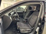 Volkswagen Passat 2018 Harmaa