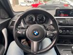 BMW 118 2019 Harmaa