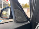 BMW 118 2019 Harmaa