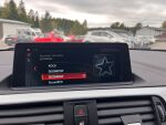 BMW 118 2019 Harmaa