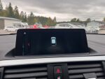 BMW 118 2019 Harmaa