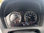 BMW 118 2019 Harmaa