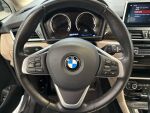 BMW 225 2019 Hopea