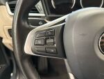 BMW 225 2019 Hopea