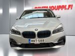 BMW 225 2019 Hopea