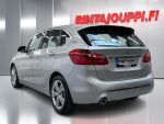 BMW 225 2019 Hopea