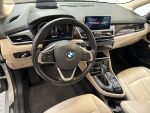 BMW 225 2019 Hopea