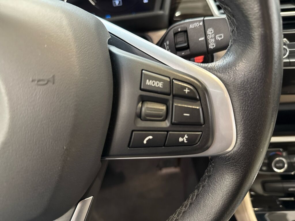 BMW 225 2019 Hopea
