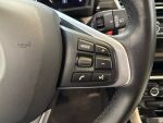 BMW 225 2019 Hopea