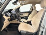 BMW 225 2019 Hopea