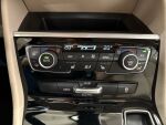 BMW 225 2019 Hopea