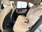 BMW 225 2019 Hopea