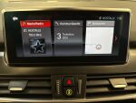 BMW 225 2019 Hopea