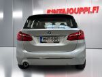 BMW 225 2019 Hopea