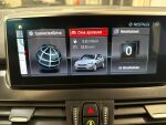 BMW 225 2019 Hopea