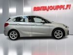 BMW 225 2019 Hopea