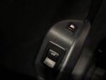 BMW 225 2019 Hopea