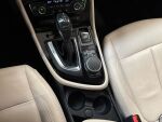 BMW 225 2019 Hopea