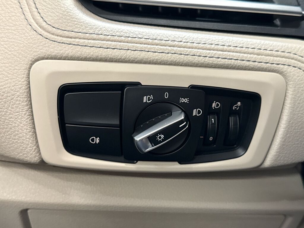 BMW 225 2019 Hopea